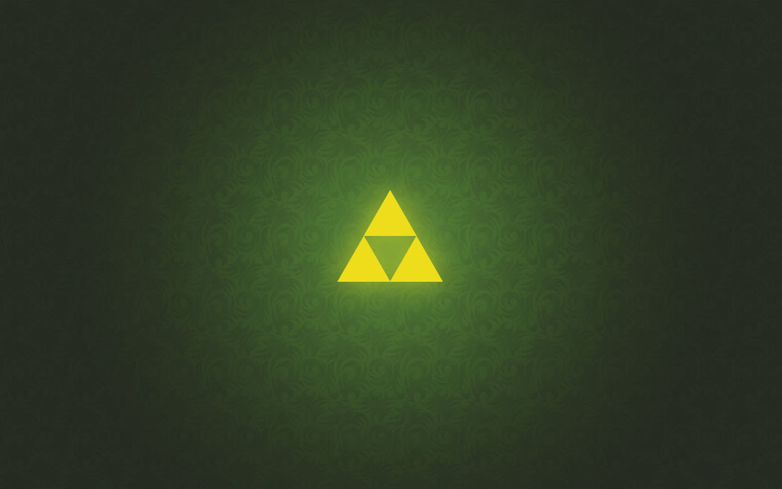 triforce-wallpaper
