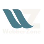 WebberZone logo