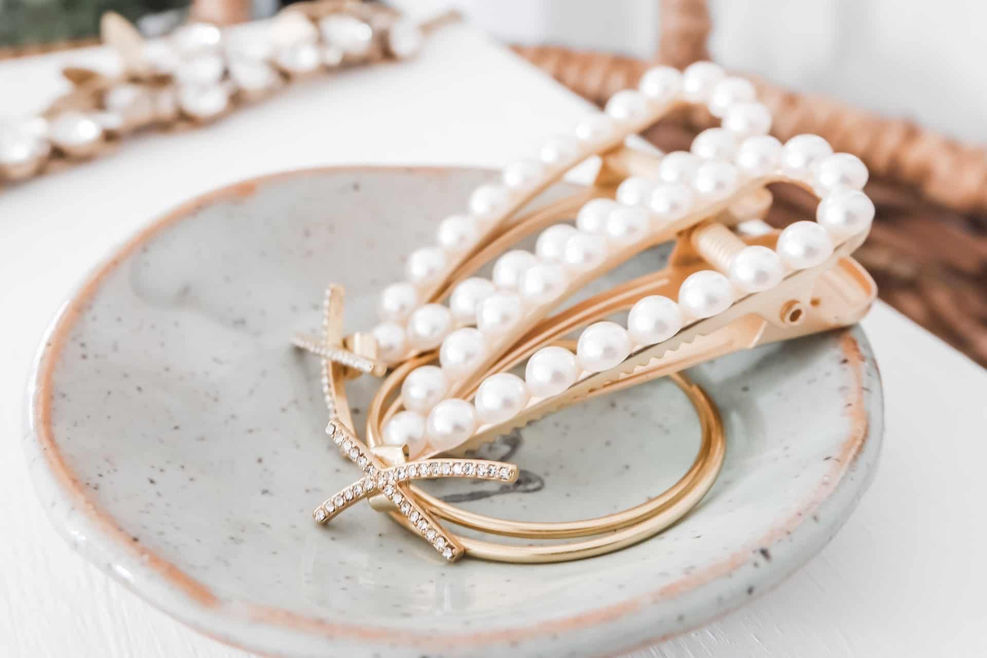 fiona-murray-KE95wIwKp4Y-unsplash