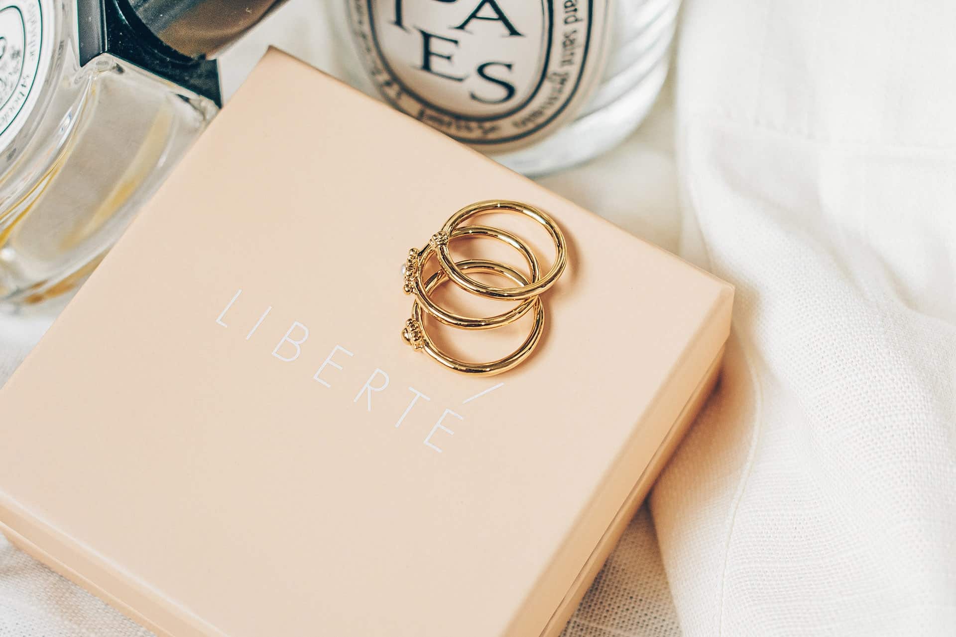 jess-harper-sunday-bLkj9eNhW90-unsplash