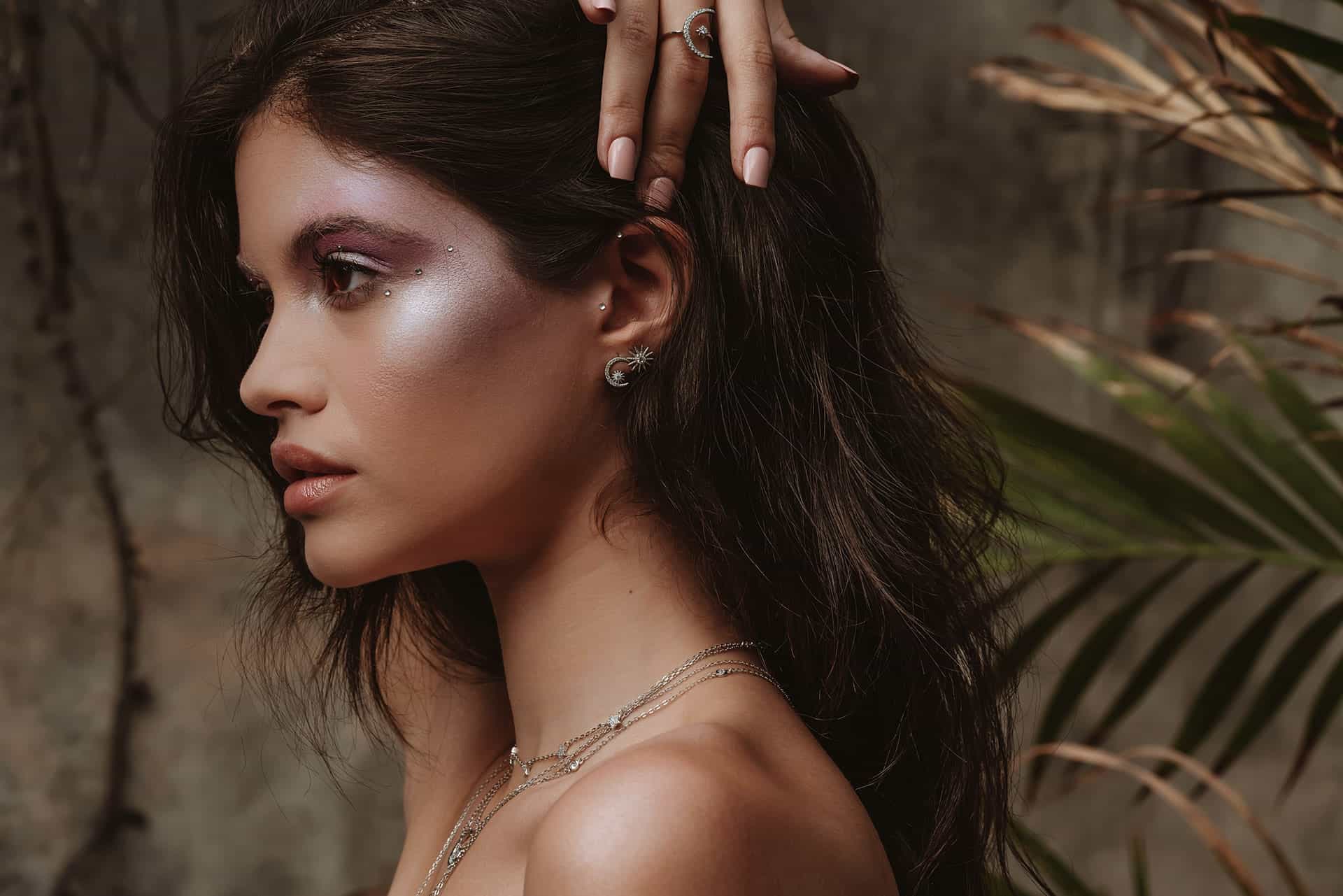 pexels-ari-roberts-9637587