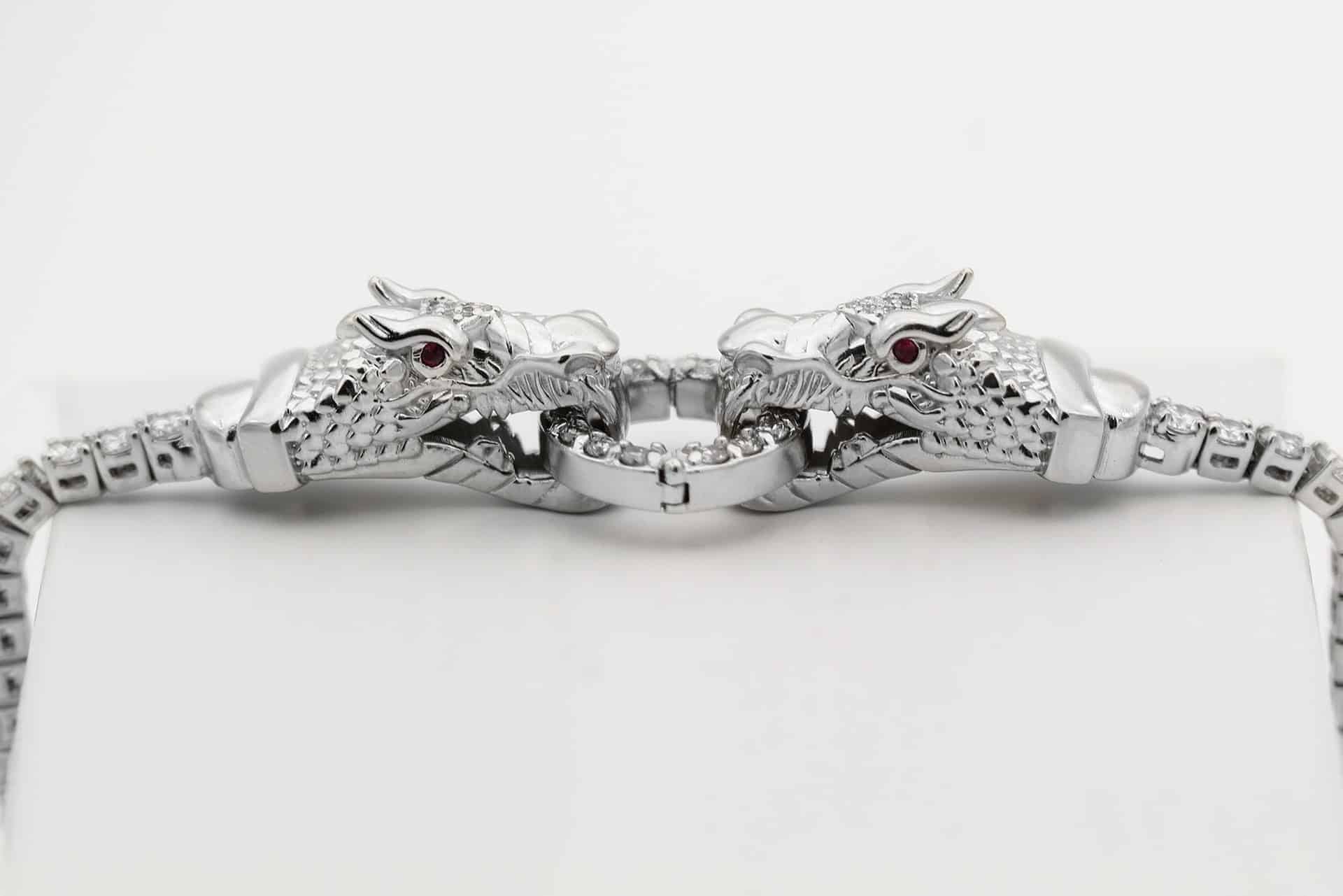 sabrianna-IK5P866QaLY-unsplash