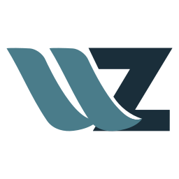 WebberZone WZ icon
